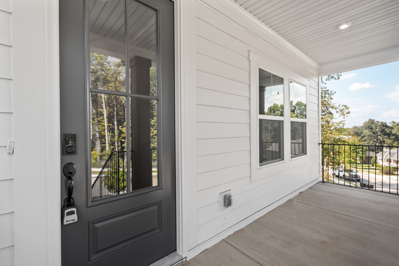 4220 Birmingham Road Lebanon, TN 37090 - Photo 4 of 54 Gallery Image 4