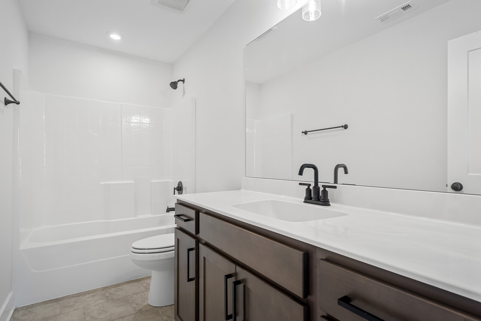 4220 Birmingham Road Lebanon, TN 37090 - Photo 41 of 54 Gallery Image 41