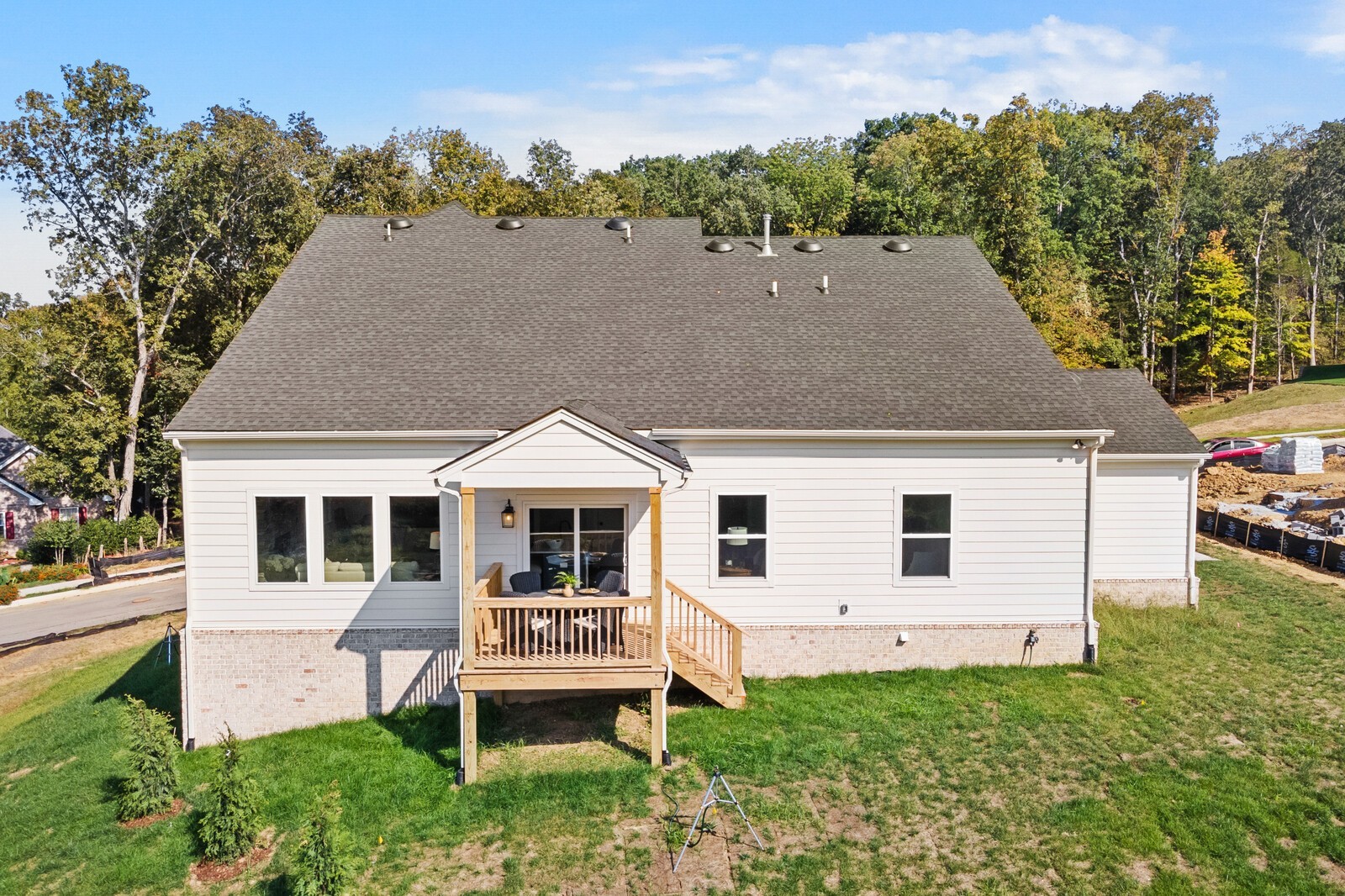 4220 Birmingham Road Lebanon, TN 37090 - Photo 45 of 54 Gallery Image 45