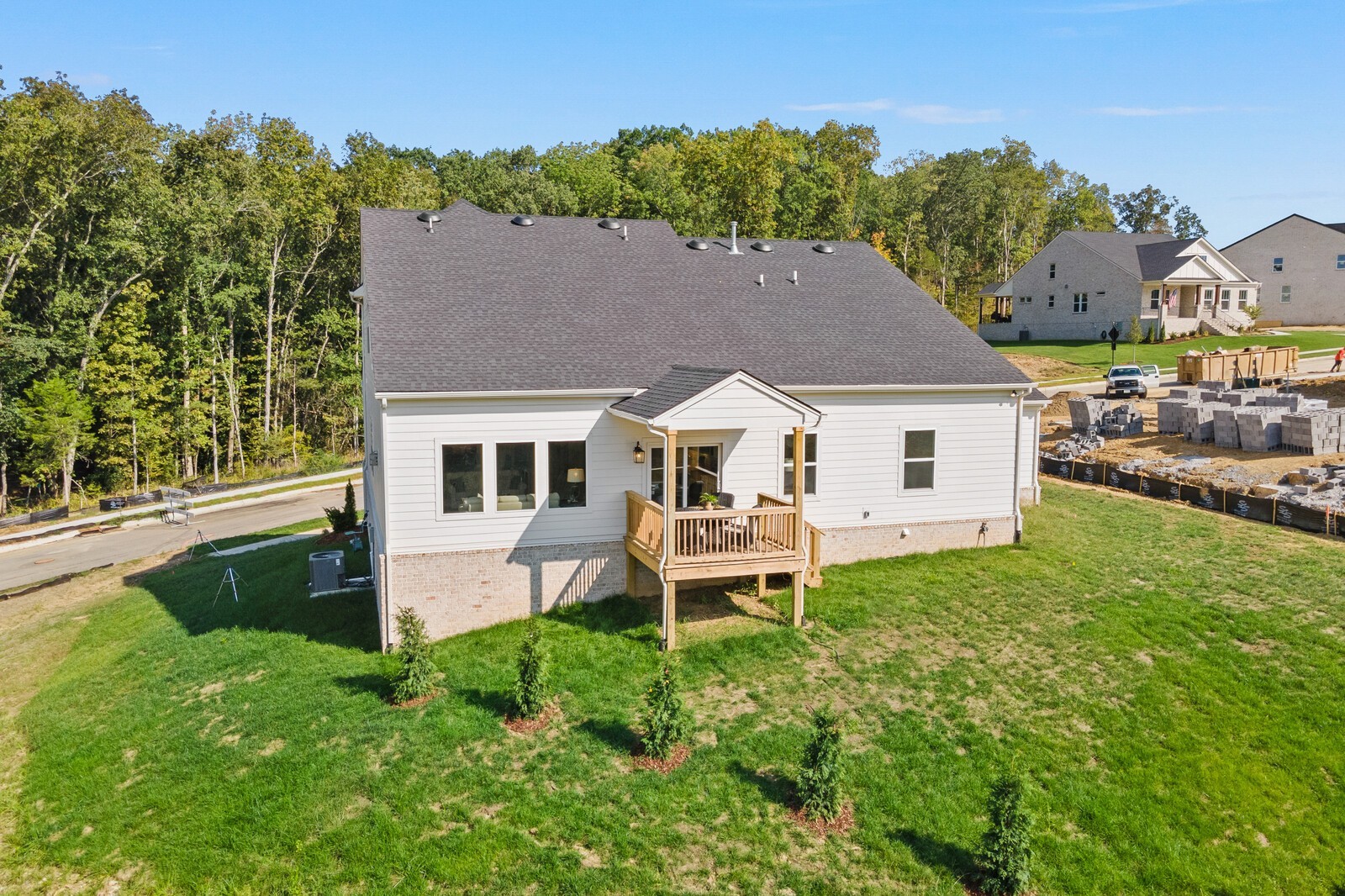 4220 Birmingham Road Lebanon, TN 37090 - Photo 46 of 54 Gallery Image 46