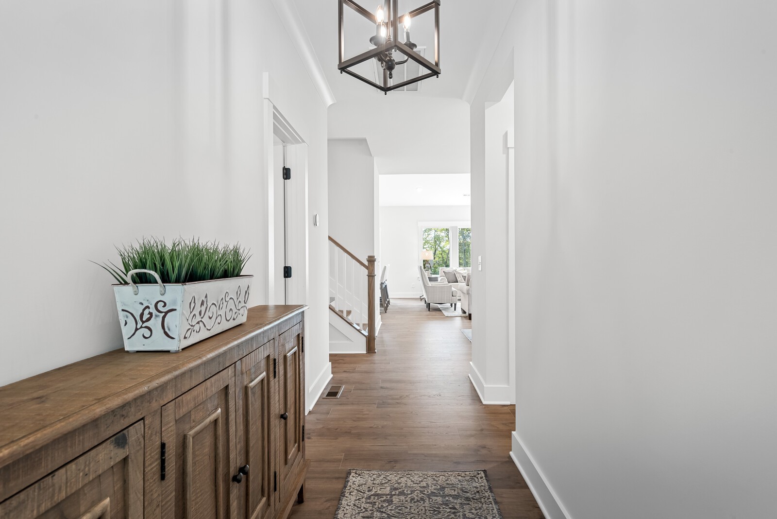 4220 Birmingham Road Lebanon, TN 37090 - Photo 5 of 54 Gallery Image 5
