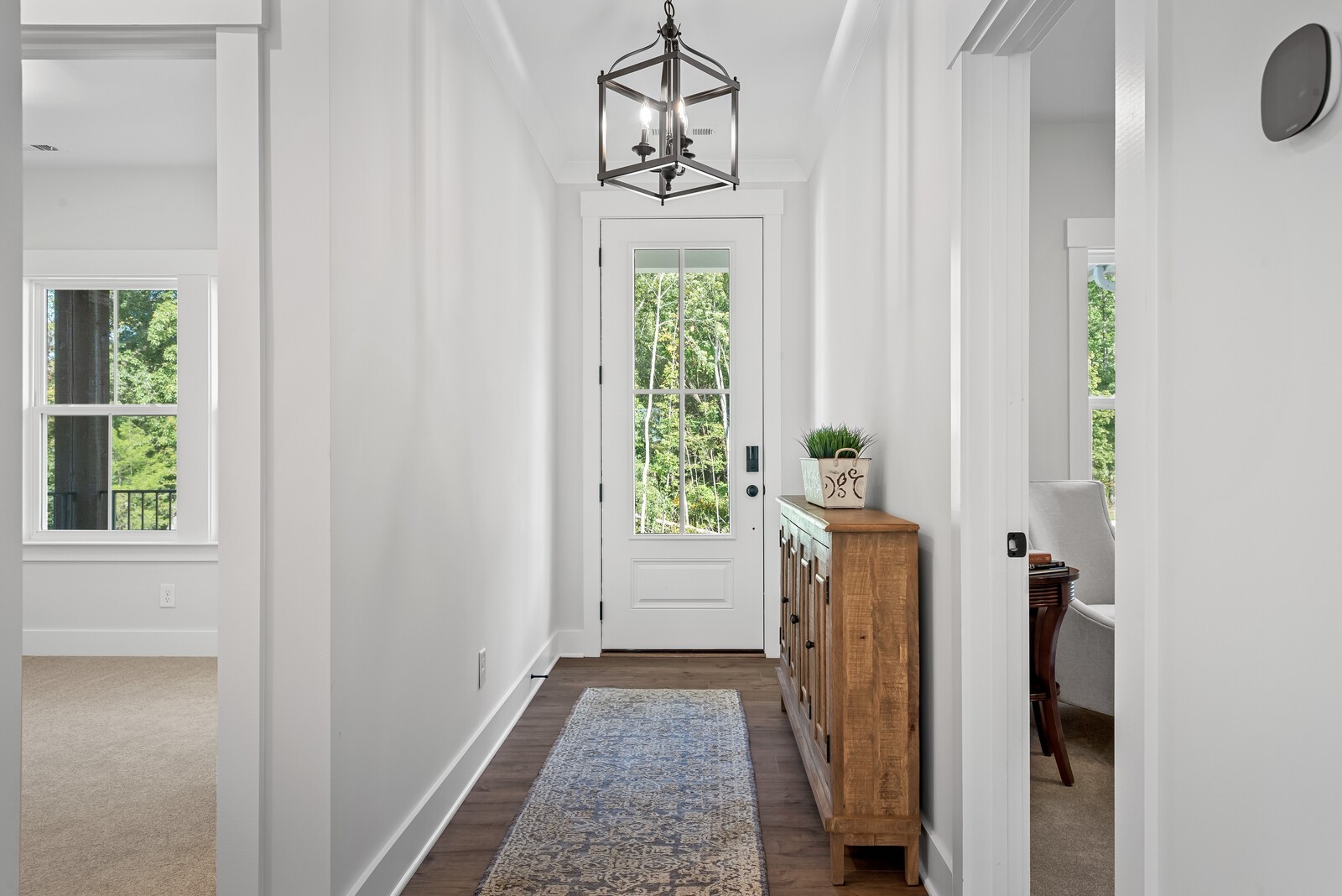 4220 Birmingham Road Lebanon, TN 37090 - Photo 6 of 54 Gallery Image 6