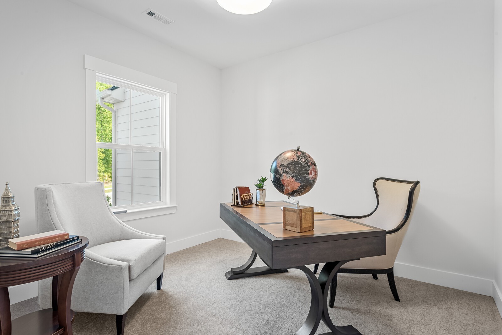 4220 Birmingham Road Lebanon, TN 37090 - Photo 8 of 54 Gallery Image 8