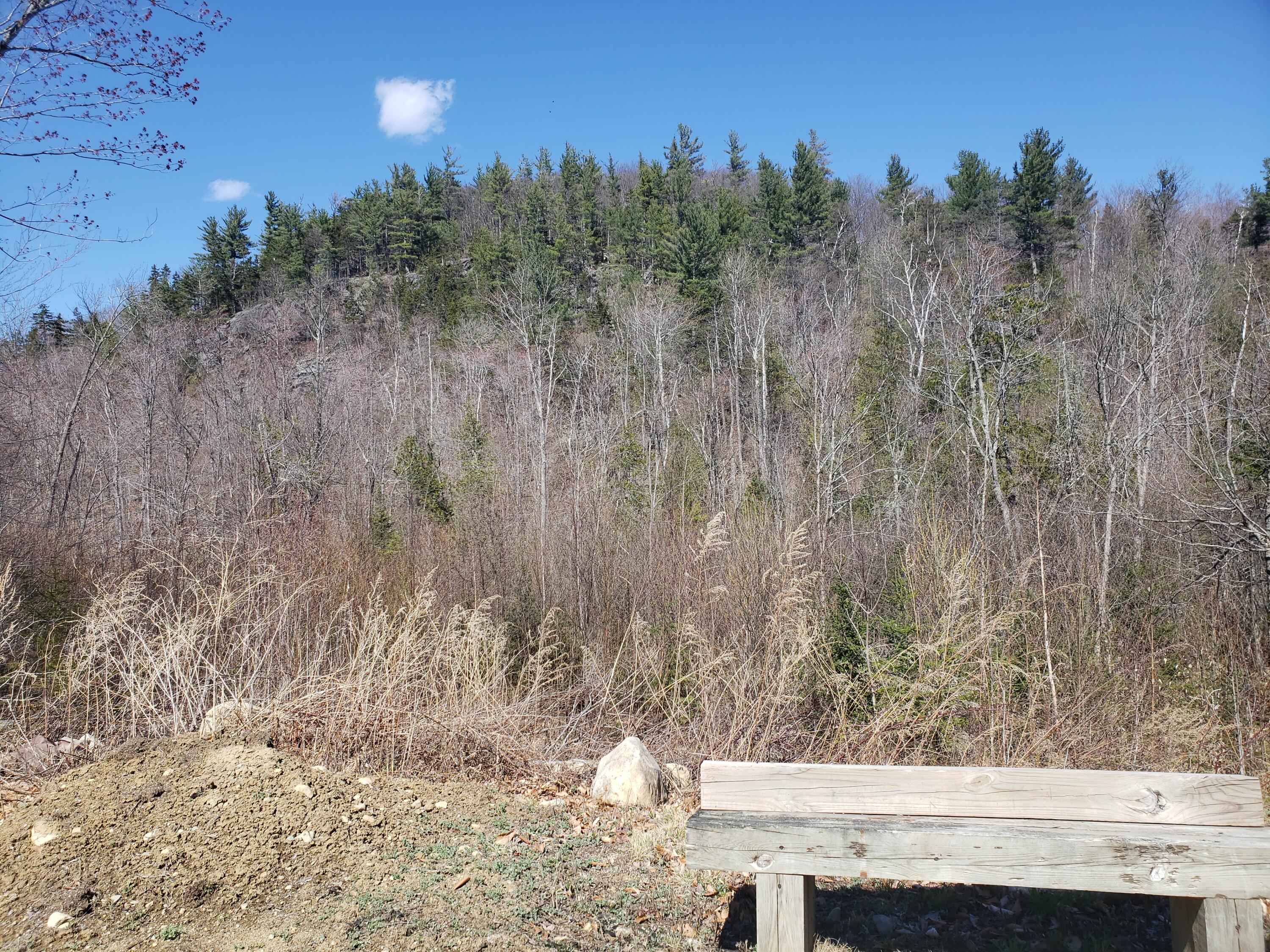 65 Swamp Road Temple, ME 04984 - Photo 9 of 58 20220502_150917