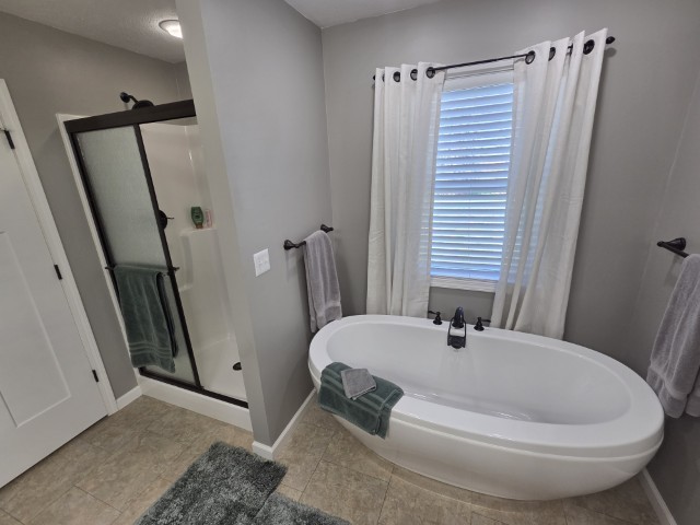 9251 Highway 148 Mount Vernon, IL 62864 - Photo 11 of 68