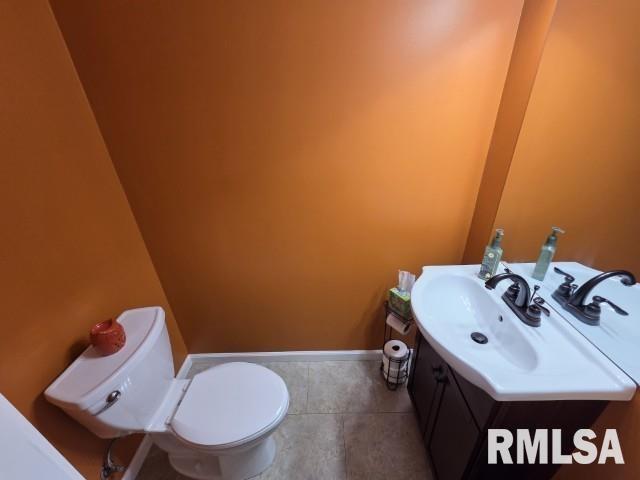 9251 Highway 148 Mount Vernon, IL 62864 - Photo 12 of 68