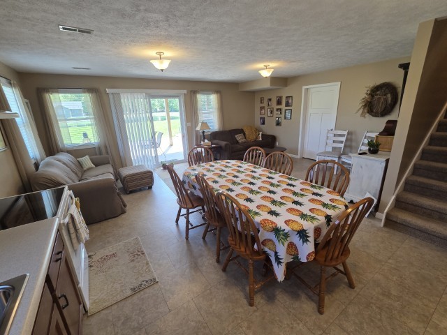 9251 Highway 148 Mount Vernon, IL 62864 - Photo 15 of 68