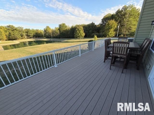 9251 Highway 148 Mount Vernon, IL 62864 - Photo 16 of 68