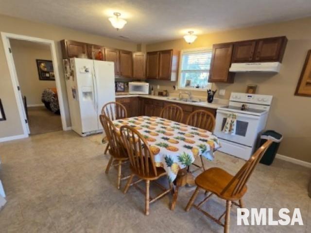 9251 Highway 148 Mount Vernon, IL 62864 - Photo 17 of 72