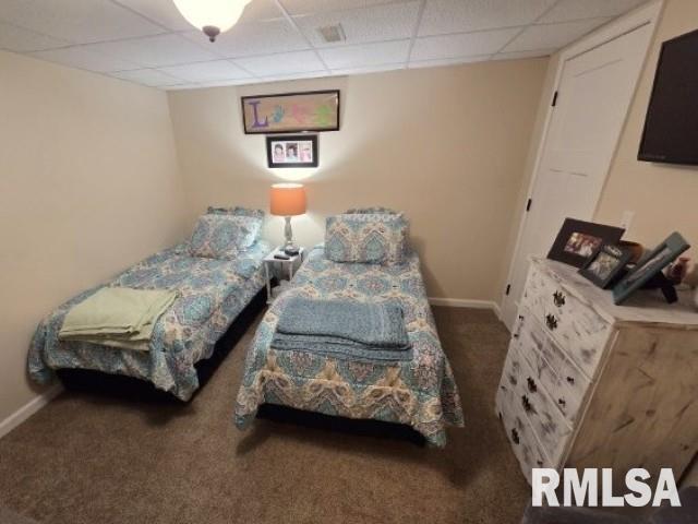9251 Highway 148 Mount Vernon, IL 62864 - Photo 18 of 68