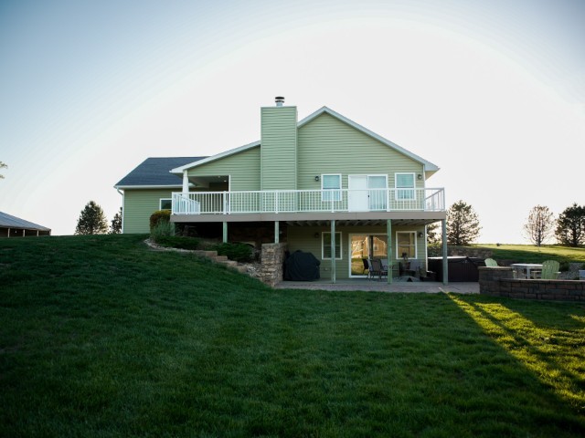 9251 Highway 148 Mount Vernon, IL 62864 - Photo 2 of 68