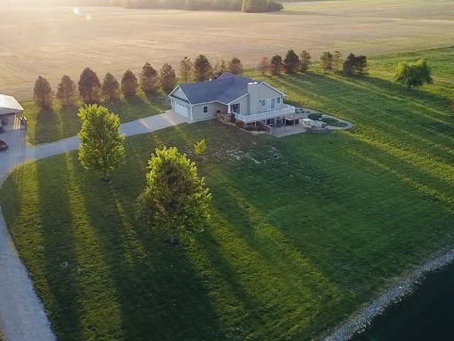 9251 Highway 148 Mount Vernon, IL 62864 - Photo 22 of 68