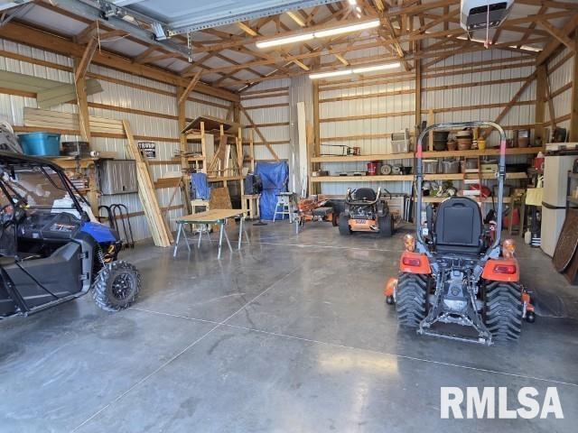 9251 Highway 148 Mount Vernon, IL 62864 - Photo 25 of 72