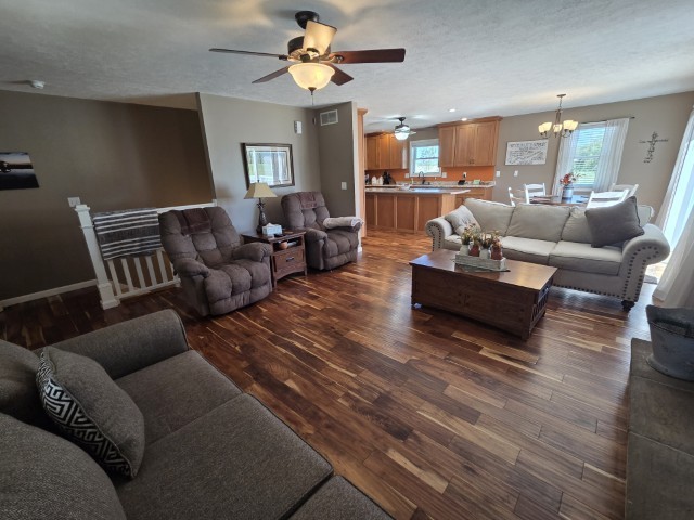 9251 Highway 148 Mount Vernon, IL 62864 - Photo 26 of 68