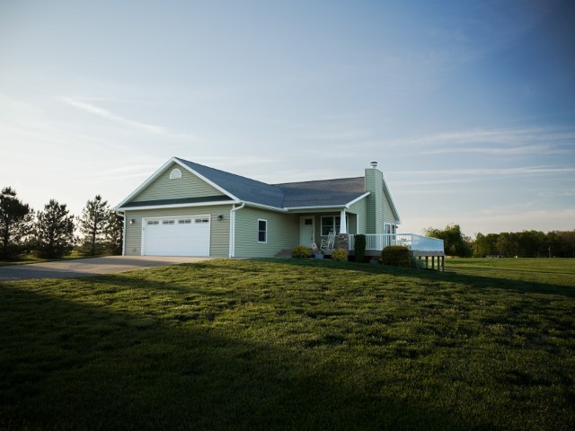 9251 Highway 148 Mount Vernon, IL 62864 - Photo 3 of 68