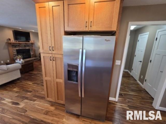 9251 Highway 148 Mount Vernon, IL 62864 - Photo 31 of 68