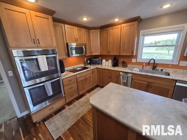 9251 Highway 148 Mount Vernon, IL 62864 - Photo 33 of 68