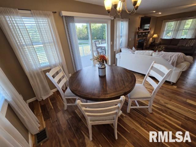 9251 Highway 148 Mount Vernon, IL 62864 - Photo 34 of 68