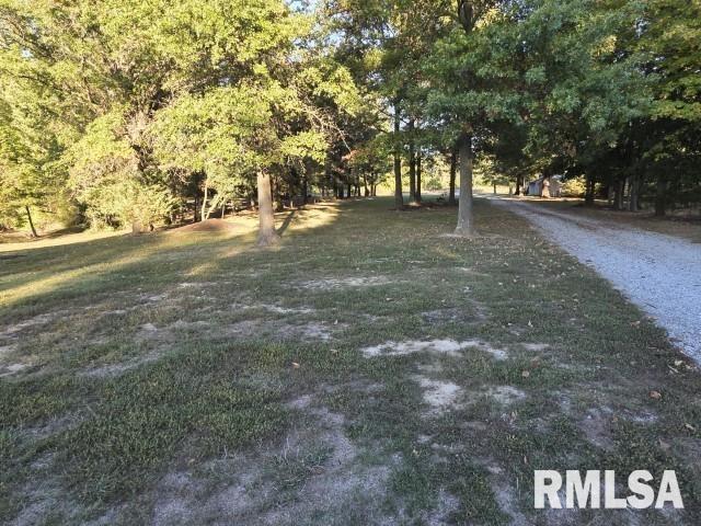 9251 Highway 148 Mount Vernon, IL 62864 - Photo 35 of 72