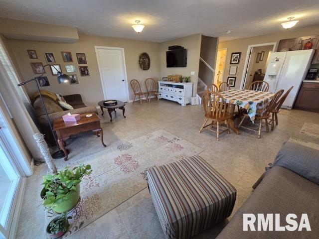 9251 Highway 148 Mount Vernon, IL 62864 - Photo 39 of 68