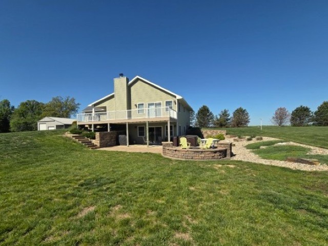 9251 Highway 148 Mount Vernon, IL 62864 - Photo 4 of 68