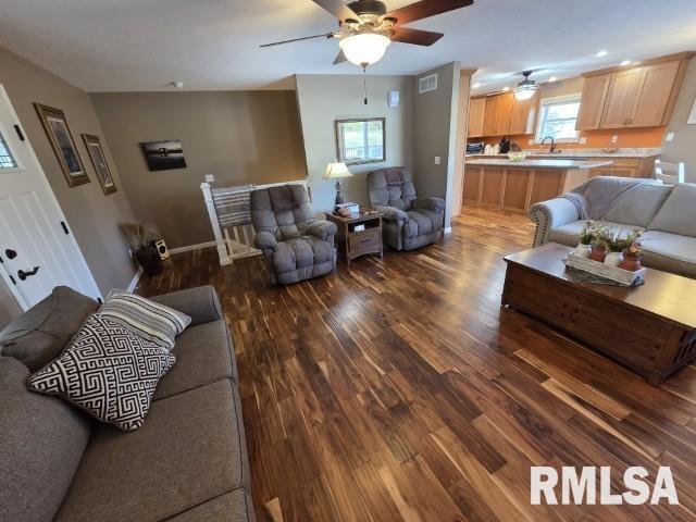 9251 Highway 148 Mount Vernon, IL 62864 - Photo 42 of 72