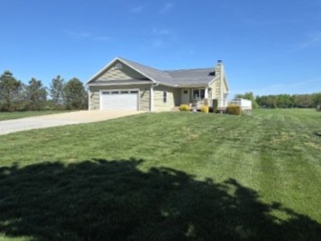 9251 Highway 148 Mount Vernon, IL 62864 - Photo 45 of 68