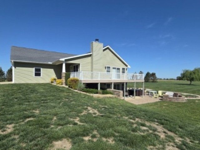 9251 Highway 148 Mount Vernon, IL 62864 - Photo 47 of 68