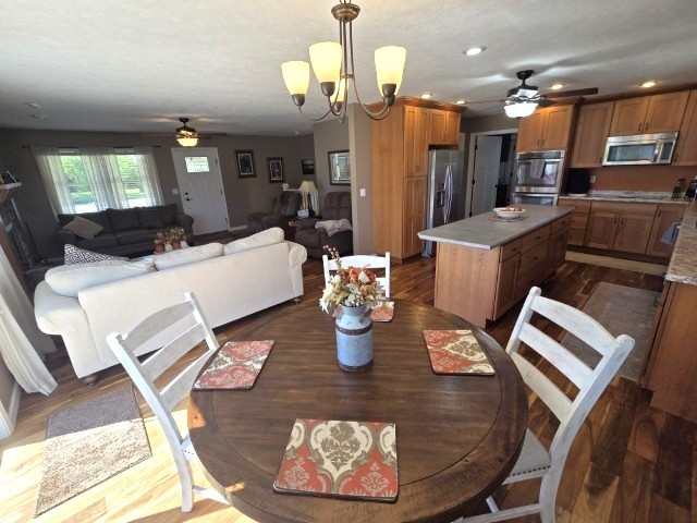 9251 Highway 148 Mount Vernon, IL 62864 - Photo 49 of 68