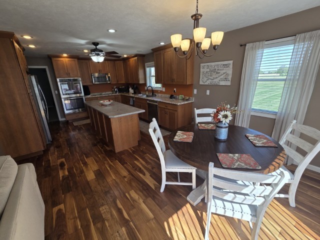 9251 Highway 148 Mount Vernon, IL 62864 - Photo 50 of 68