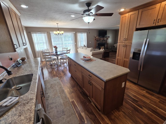 9251 Highway 148 Mount Vernon, IL 62864 - Photo 51 of 68