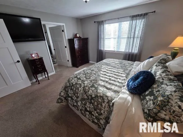 $479,000 | 9251 Highway 148, Mount Vernon, IL 62864