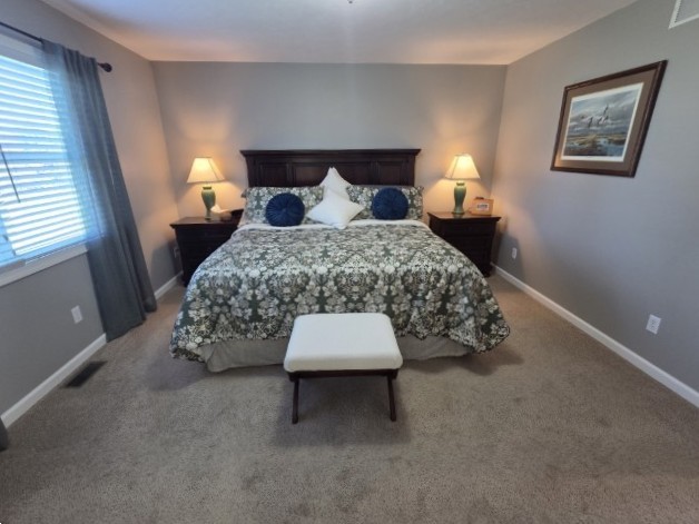 9251 Highway 148 Mount Vernon, IL 62864 - Photo 53 of 68