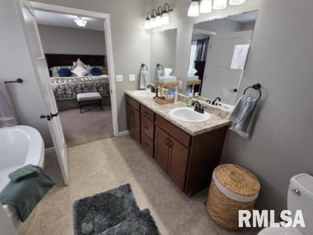 9251 Highway 148 Mount Vernon, IL 62864 - Photo 53 of 72