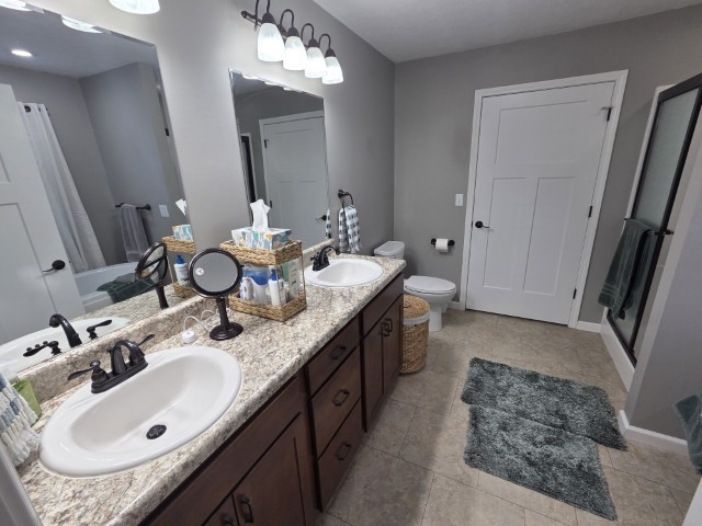 9251 Highway 148 Mount Vernon, IL 62864 - Photo 54 of 68