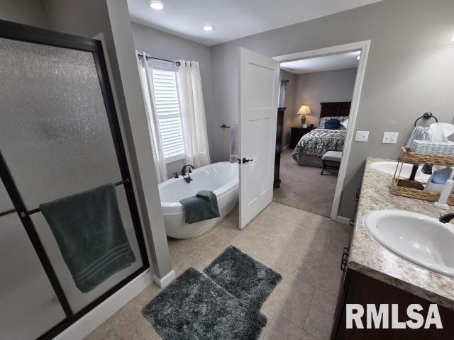 9251 Highway 148 Mount Vernon, IL 62864 - Photo 54 of 72