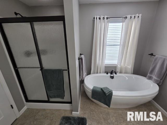 9251 Highway 148 Mount Vernon, IL 62864 - Photo 55 of 72