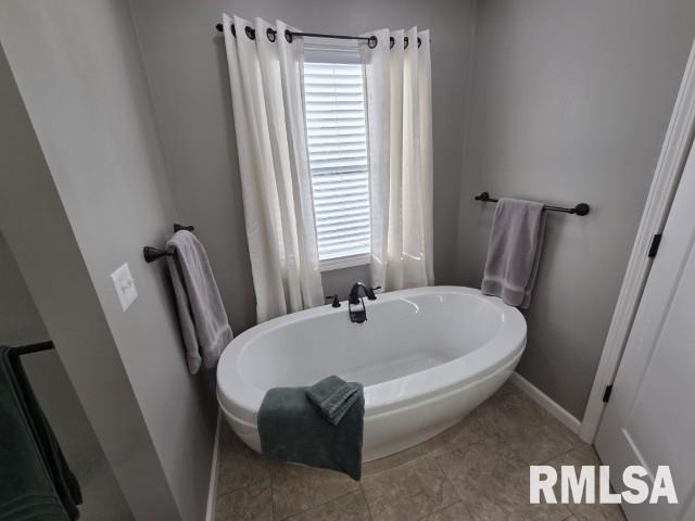 9251 Highway 148 Mount Vernon, IL 62864 - Photo 56 of 72