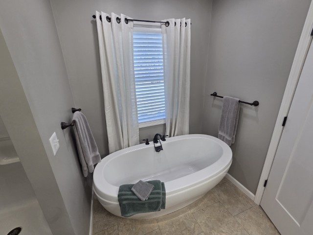 9251 Highway 148 Mount Vernon, IL 62864 - Photo 56 of 68