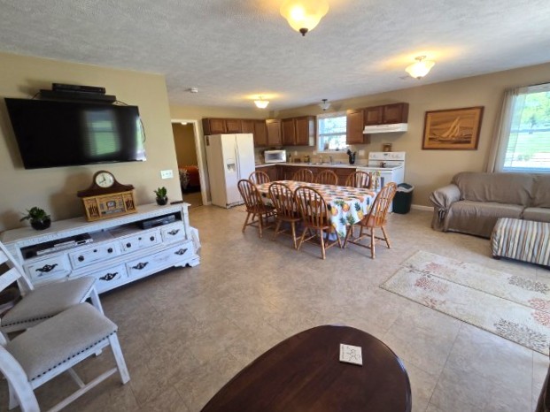 9251 Highway 148 Mount Vernon, IL 62864 - Photo 57 of 68