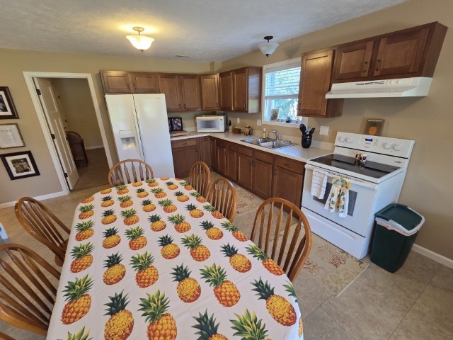 9251 Highway 148 Mount Vernon, IL 62864 - Photo 59 of 68