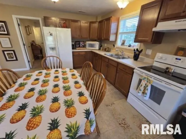 $479,000 | 9251 Highway 148, Mount Vernon, IL 62864