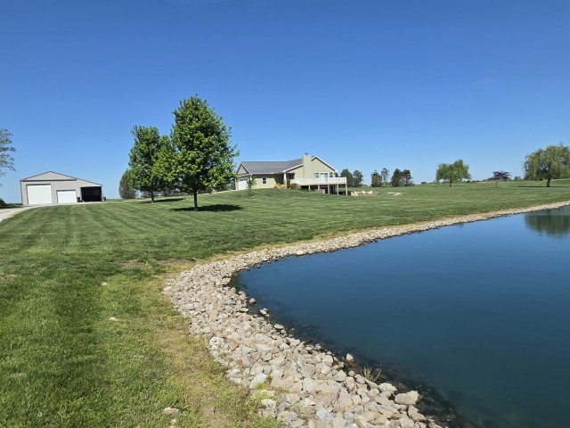 9251 Highway 148 Mount Vernon, IL 62864 - Photo 63 of 68