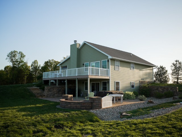 9251 Highway 148 Mount Vernon, IL 62864 - Photo 64 of 68