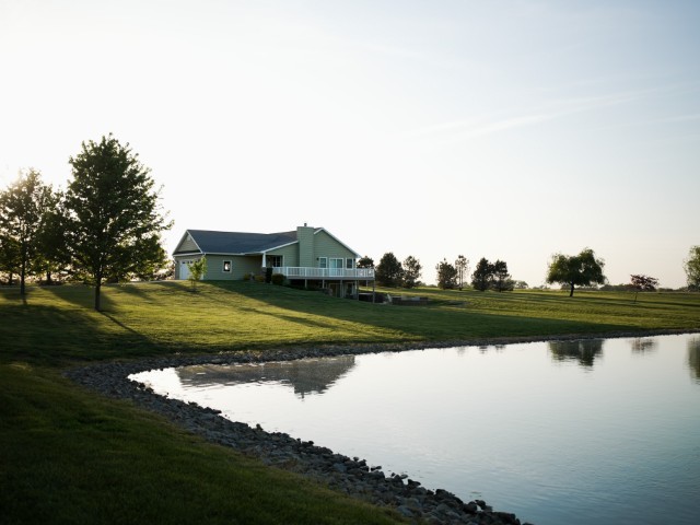 9251 Highway 148 Mount Vernon, IL 62864 - Photo 65 of 68