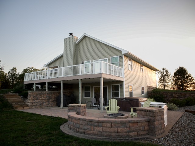 9251 Highway 148 Mount Vernon, IL 62864 - Photo 67 of 68