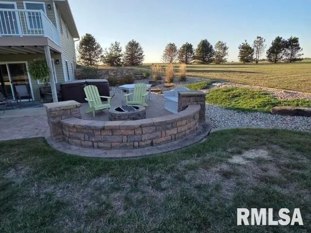 $479,000 | 9251 Highway 148, Mount Vernon, IL 62864