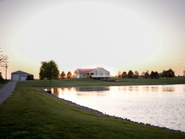 9251 Highway 148 Mount Vernon, IL 62864 - Photo 68 of 68