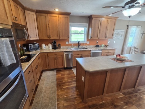 9251 Highway 148 Mount Vernon, IL 62864 - Photo 8 of 68
