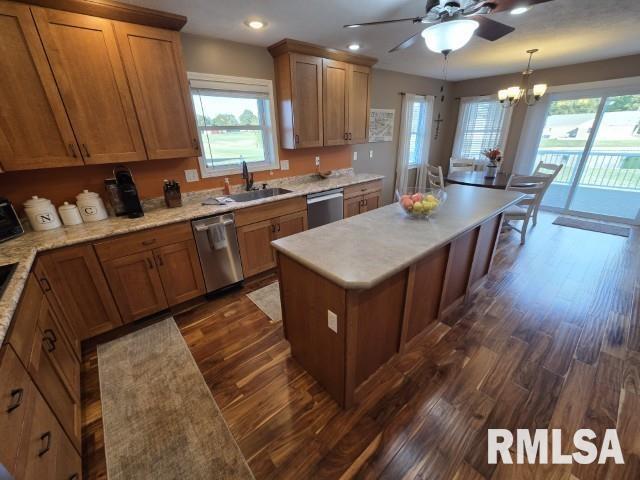 9251 Highway 148 Mount Vernon, IL 62864 - Photo 8 of 72